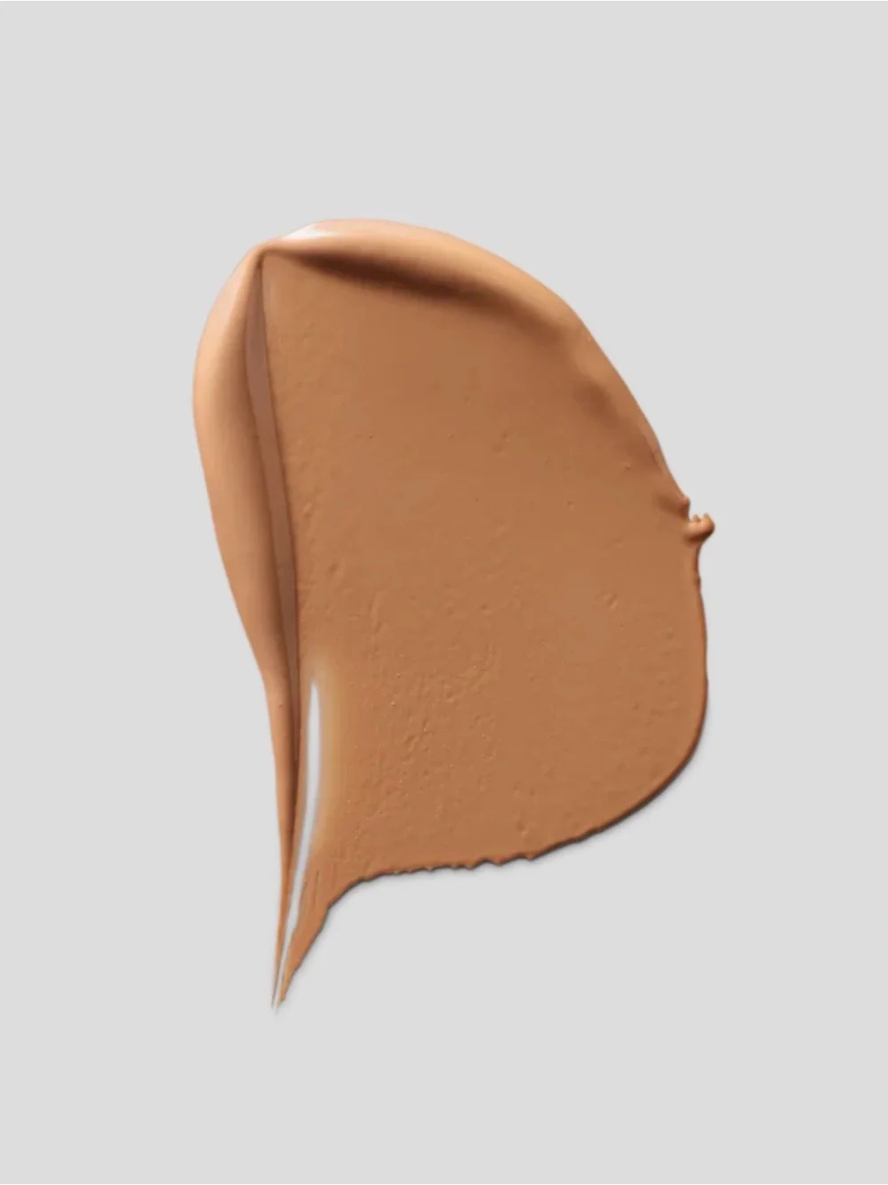 Victoria Beckham The Concealer Pen with TFC8 | M1